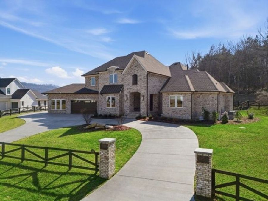 Property Image 66