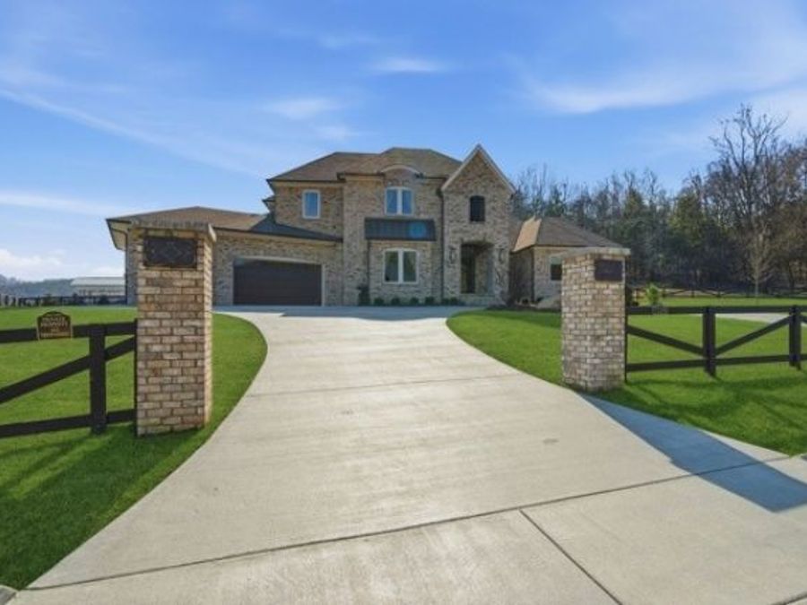 Property Image 67