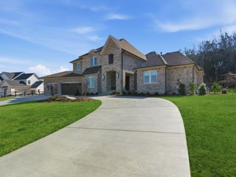 Property Image 68