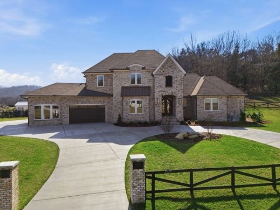 Property Image 69