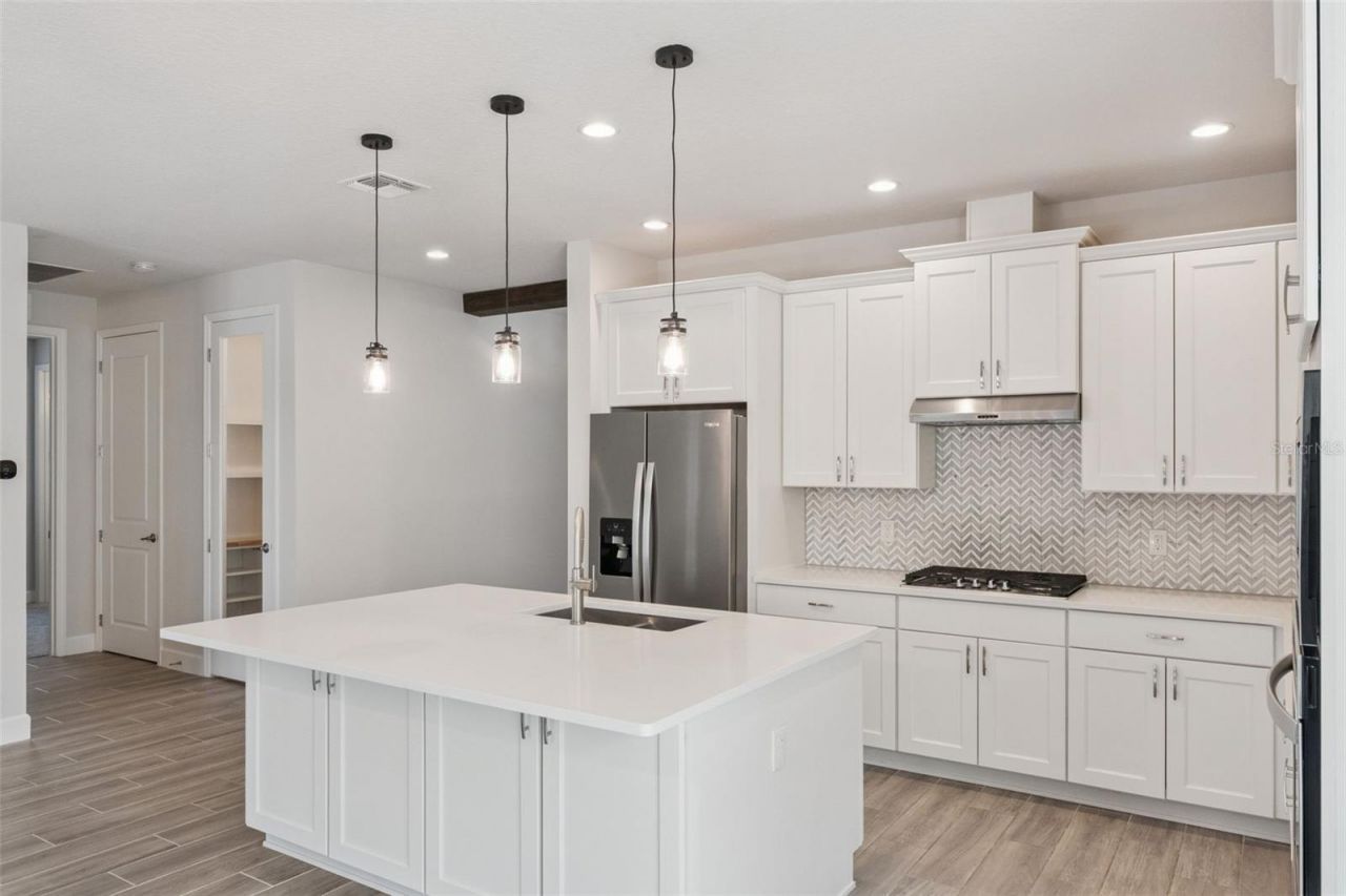 2682 Park Ridge Street , Apopka, FL 32712 Photo