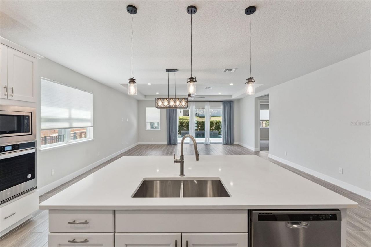 2682 Park Ridge Street , Apopka, FL 32712 Photo