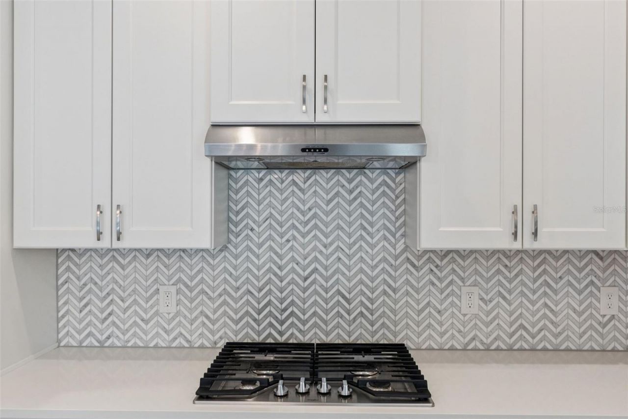 2682 Park Ridge Street , Apopka, FL 32712 Photo