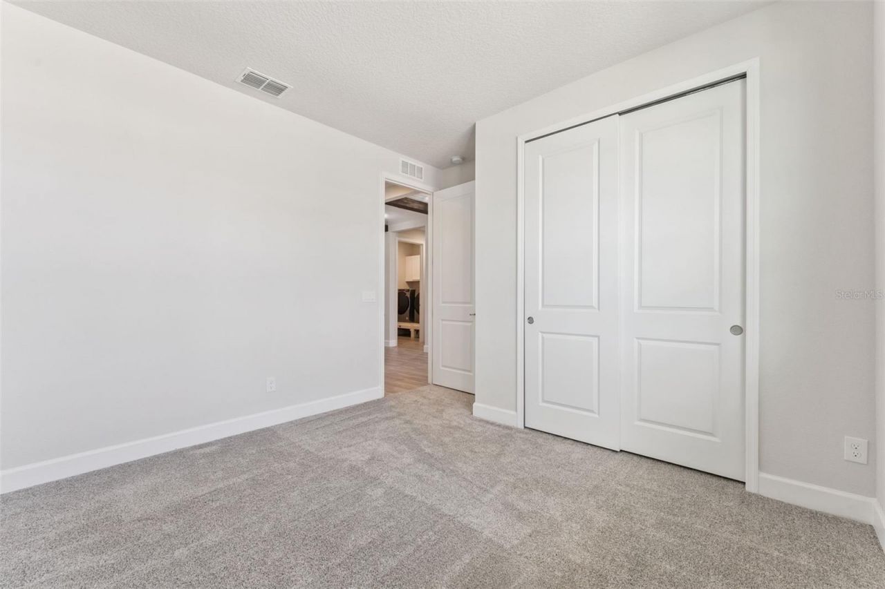 2682 Park Ridge Street , Apopka, FL 32712 Photo