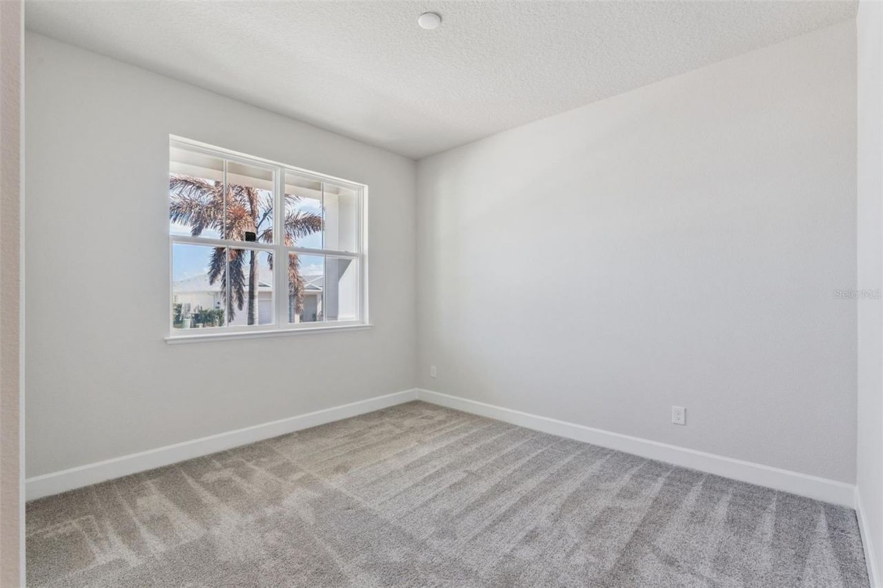 2682 Park Ridge Street , Apopka, FL 32712 Photo