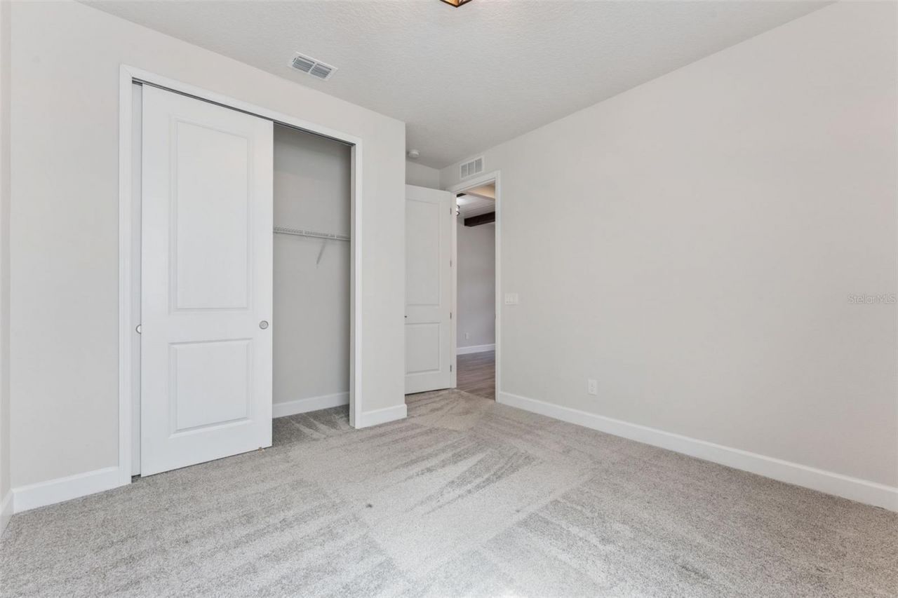 2682 Park Ridge Street , Apopka, FL 32712 Photo