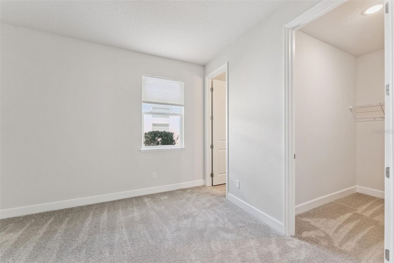 2682 Park Ridge Street , Apopka, FL 32712 Photo