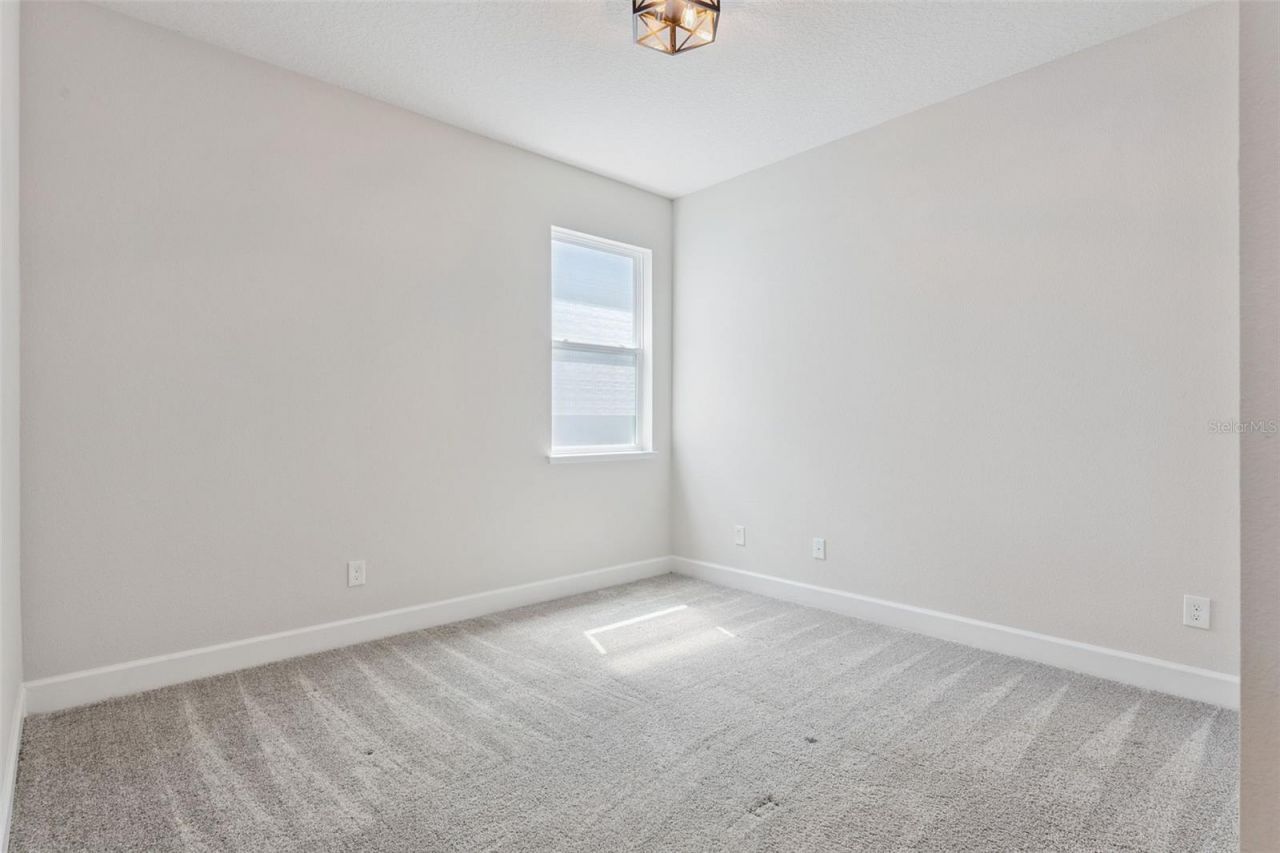 2682 Park Ridge Street , Apopka, FL 32712 Photo