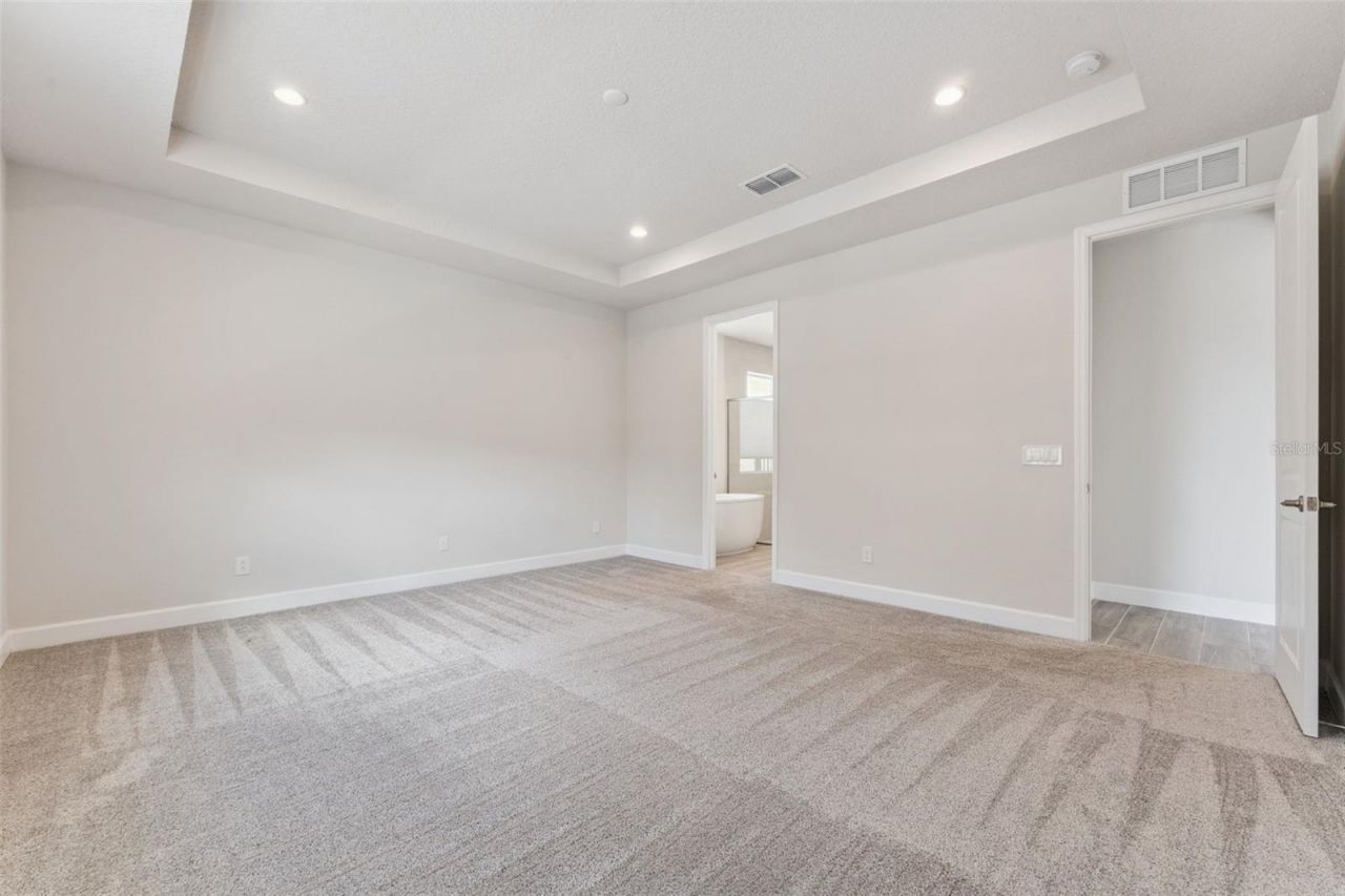 2682 Park Ridge Street , Apopka, FL 32712 Photo