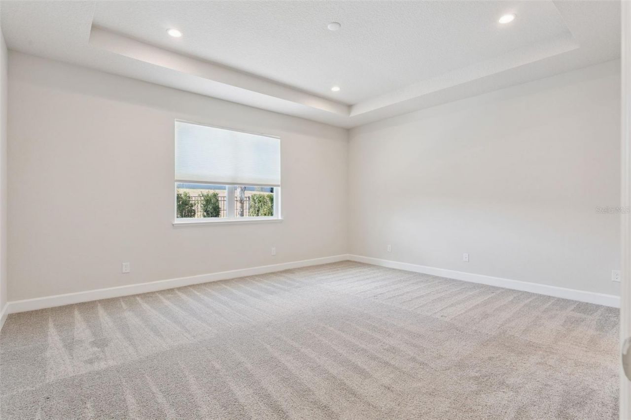 2682 Park Ridge Street , Apopka, FL 32712 Photo