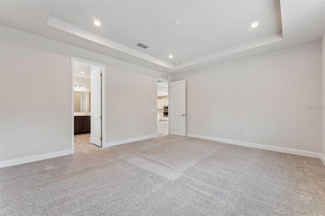 2682 Park Ridge Street , Apopka, FL 32712 Photo