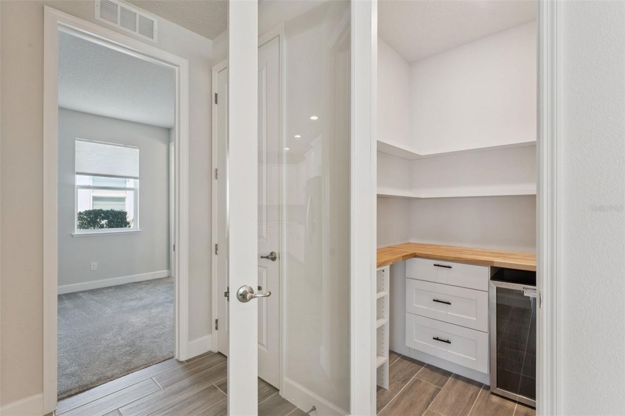 2682 Park Ridge Street , Apopka, FL 32712 Photo