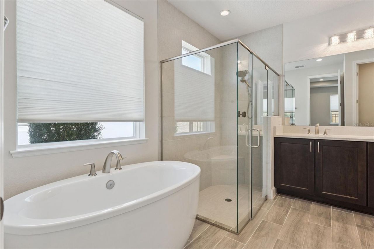 2682 Park Ridge Street , Apopka, FL 32712 Photo