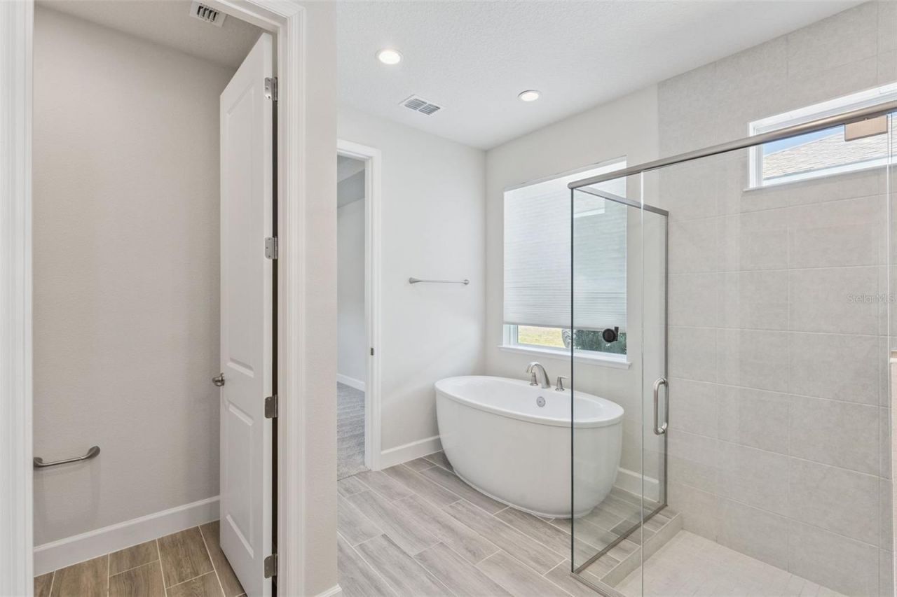 2682 Park Ridge Street , Apopka, FL 32712 Photo