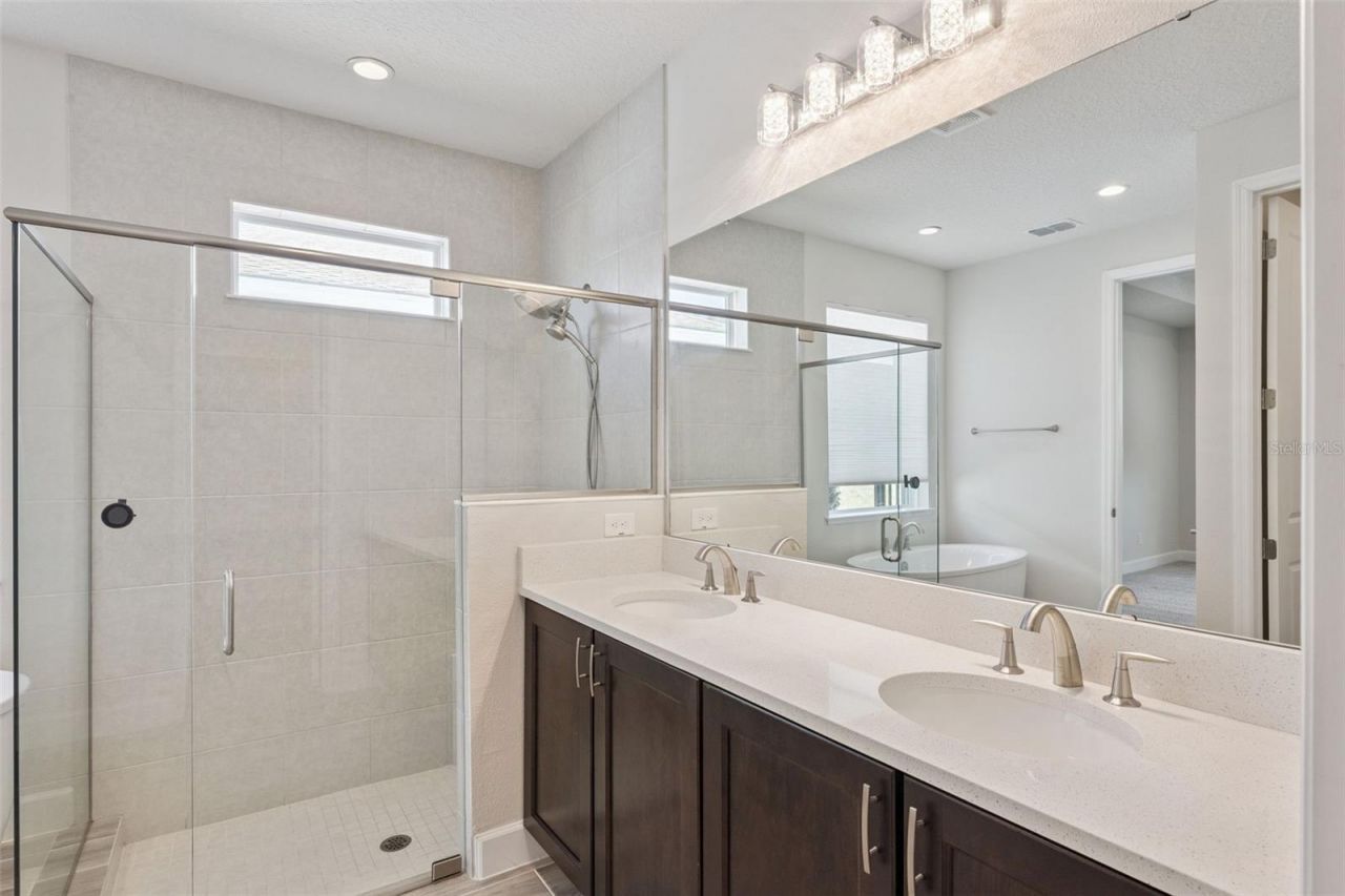 2682 Park Ridge Street , Apopka, FL 32712 Photo