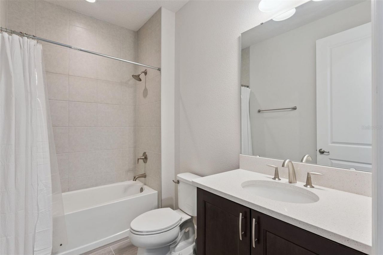 2682 Park Ridge Street , Apopka, FL 32712 Photo