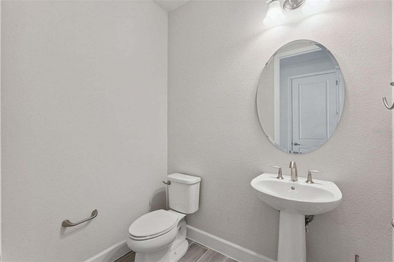 2682 Park Ridge Street , Apopka, FL 32712 Photo