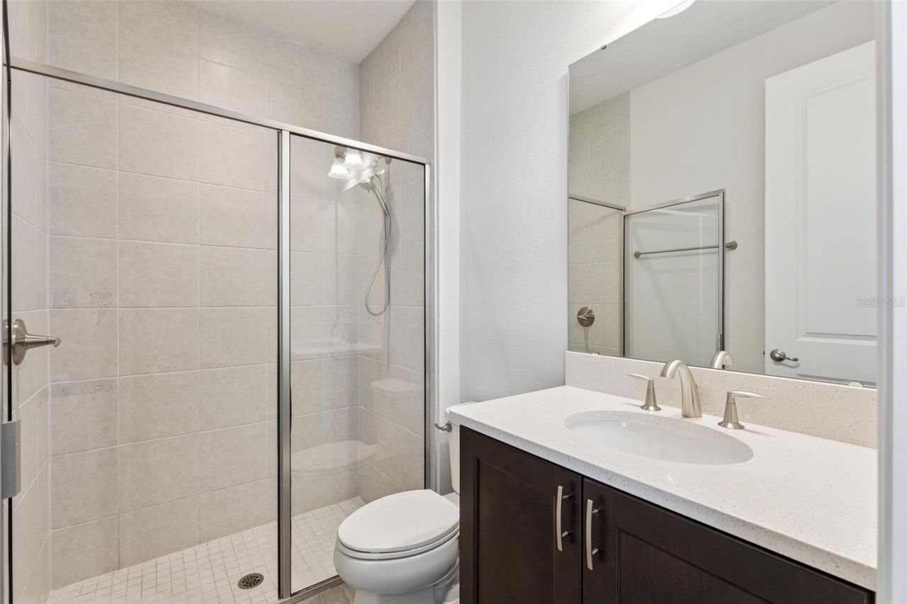 2682 Park Ridge Street , Apopka, FL 32712 Photo