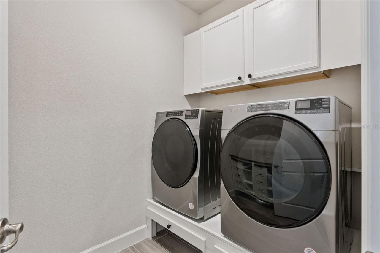 2682 Park Ridge Street , Apopka, FL 32712 Photo