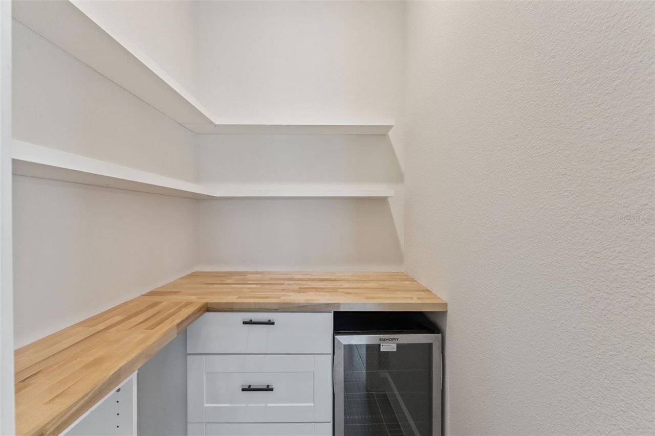 2682 Park Ridge Street , Apopka, FL 32712 Photo