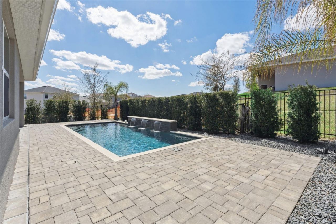 2682 Park Ridge Street , Apopka, FL 32712 Photo