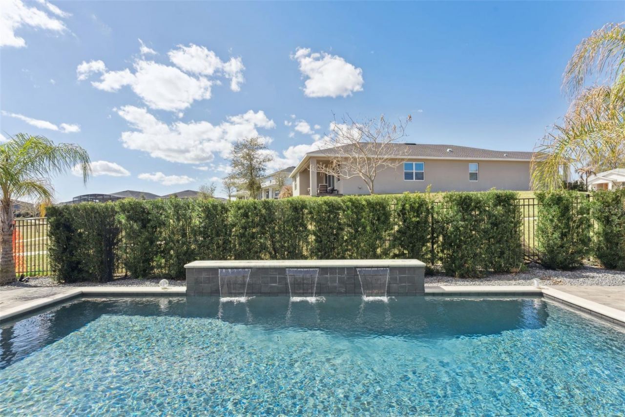 2682 Park Ridge Street , Apopka, FL 32712 Photo