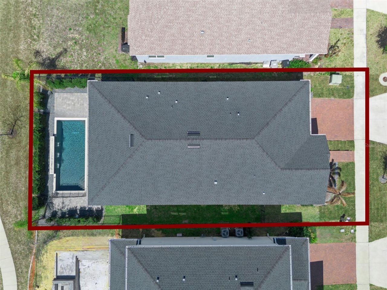 2682 Park Ridge Street , Apopka, FL 32712 Photo