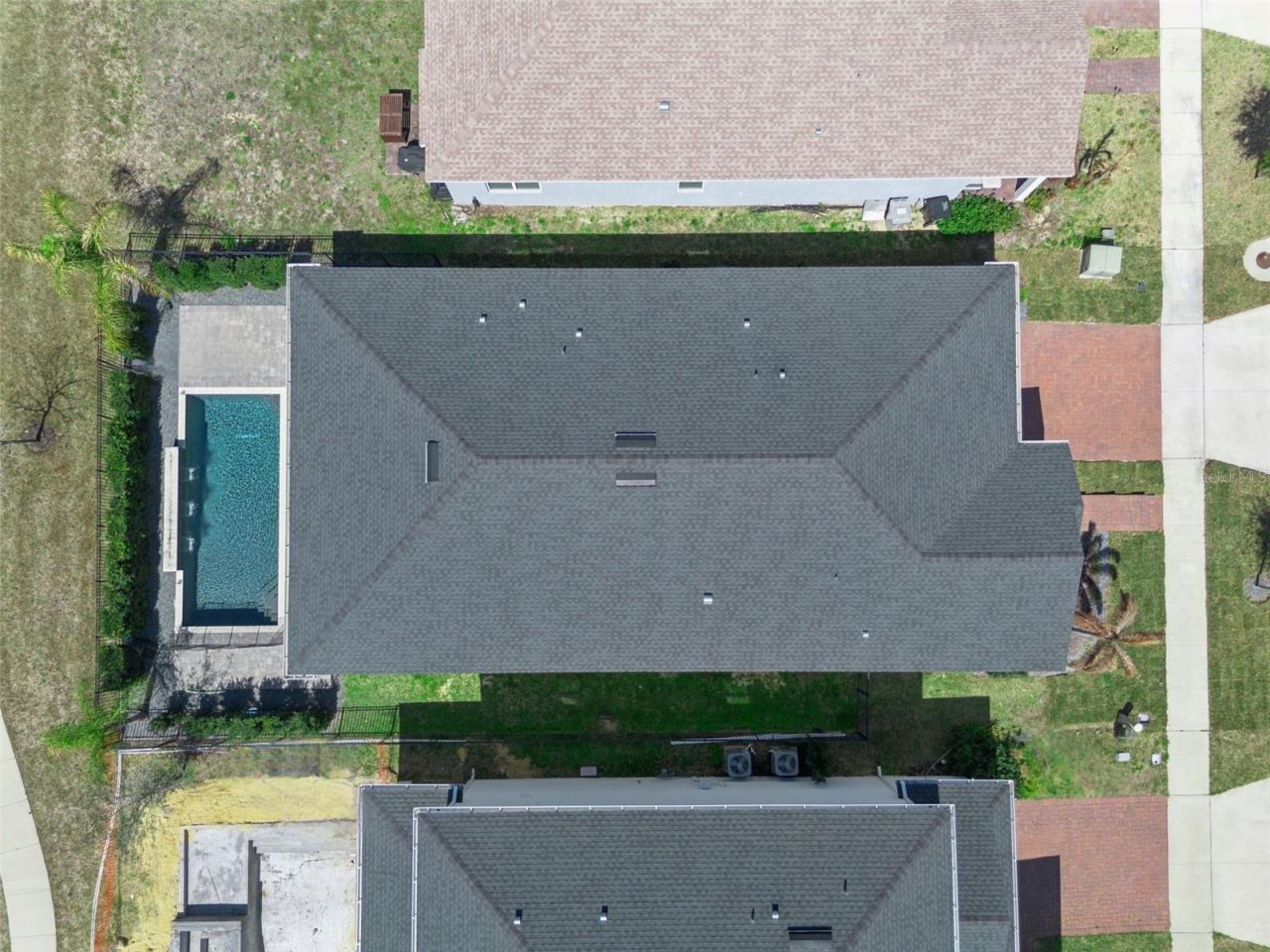 2682 Park Ridge Street , Apopka, FL 32712 Photo