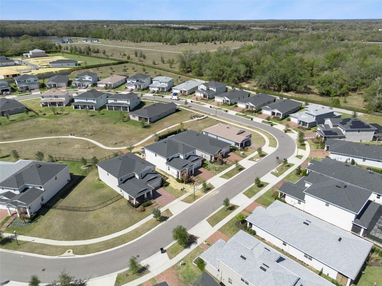 2682 Park Ridge Street , Apopka, FL 32712 Photo