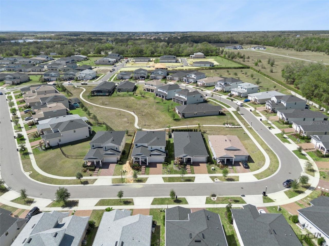 2682 Park Ridge Street , Apopka, FL 32712 Photo