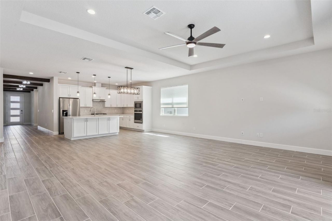 2682 Park Ridge Street , Apopka, FL 32712 Photo