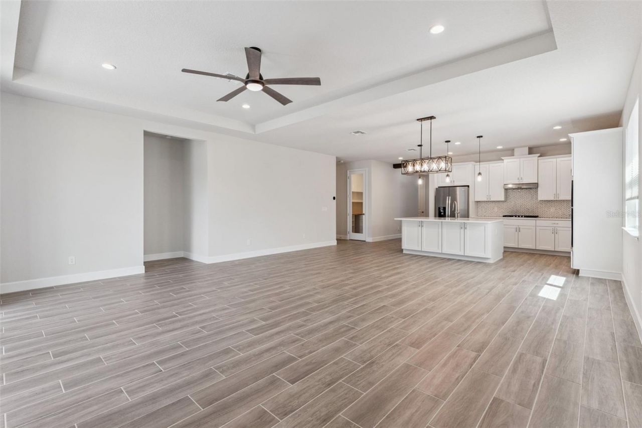 2682 Park Ridge Street , Apopka, FL 32712 Photo