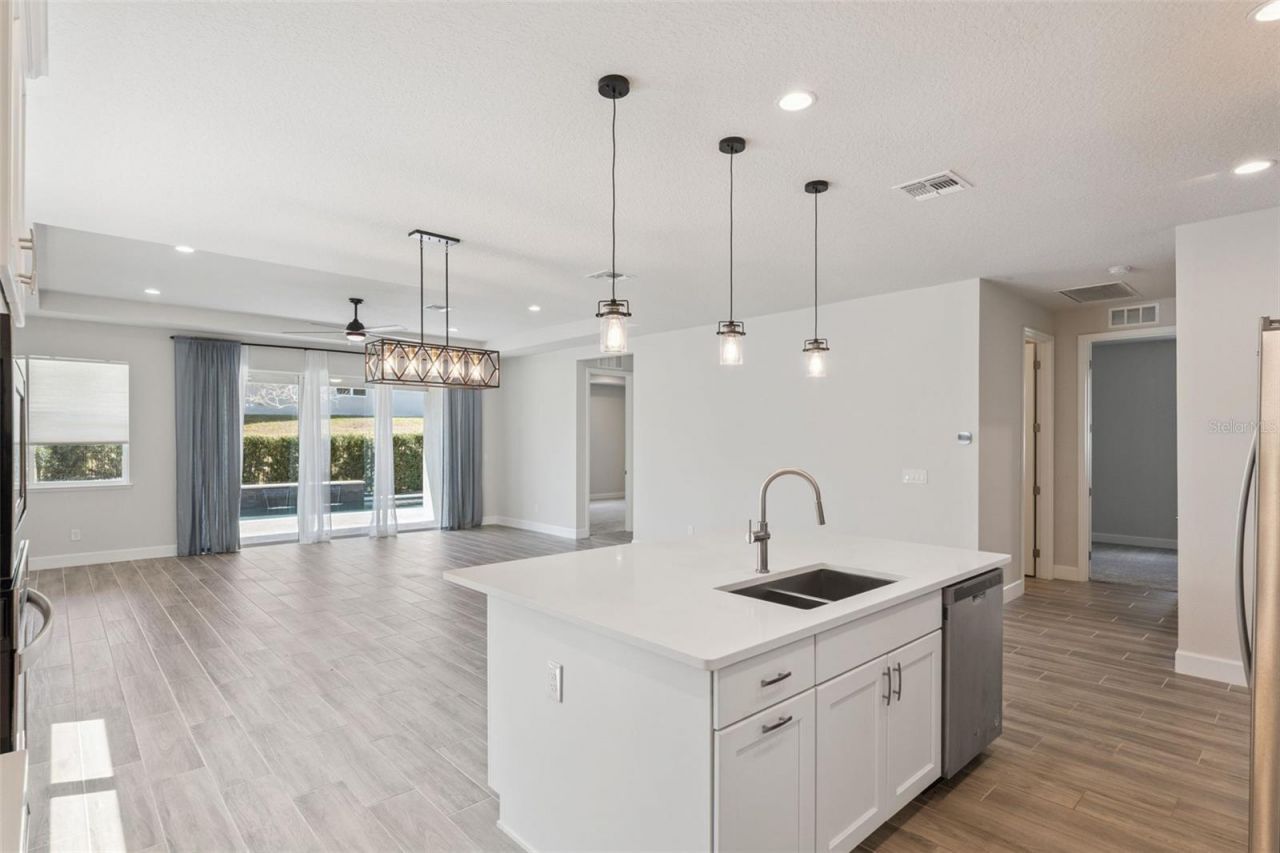 2682 Park Ridge Street , Apopka, FL 32712 Photo