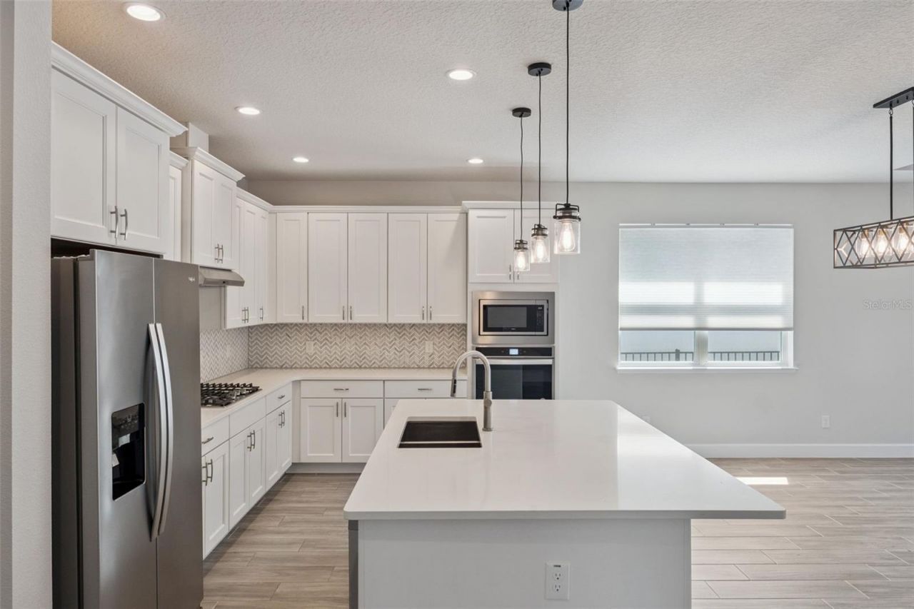 2682 Park Ridge Street , Apopka, FL 32712 Photo