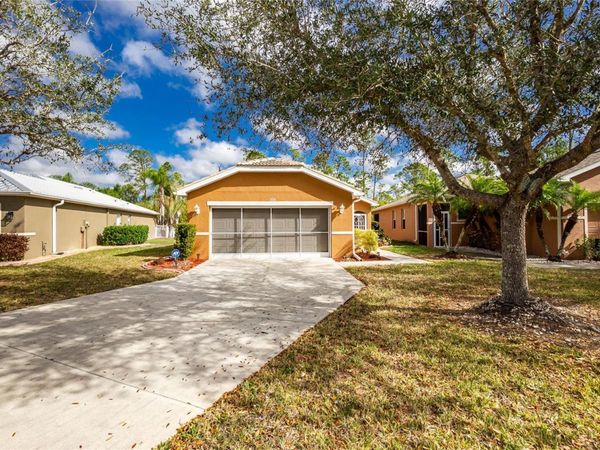 13136 SW PEMBROKE CIRCLE N, LAKE SUZY, FL 34269