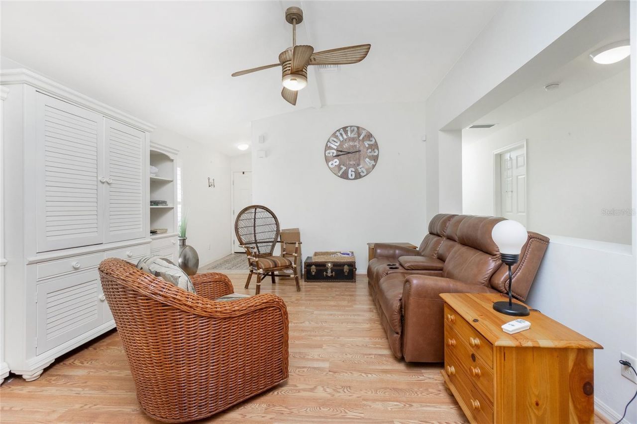 13136 SW Pembroke Circle N, Lake Suzy, FL 34269 Photo