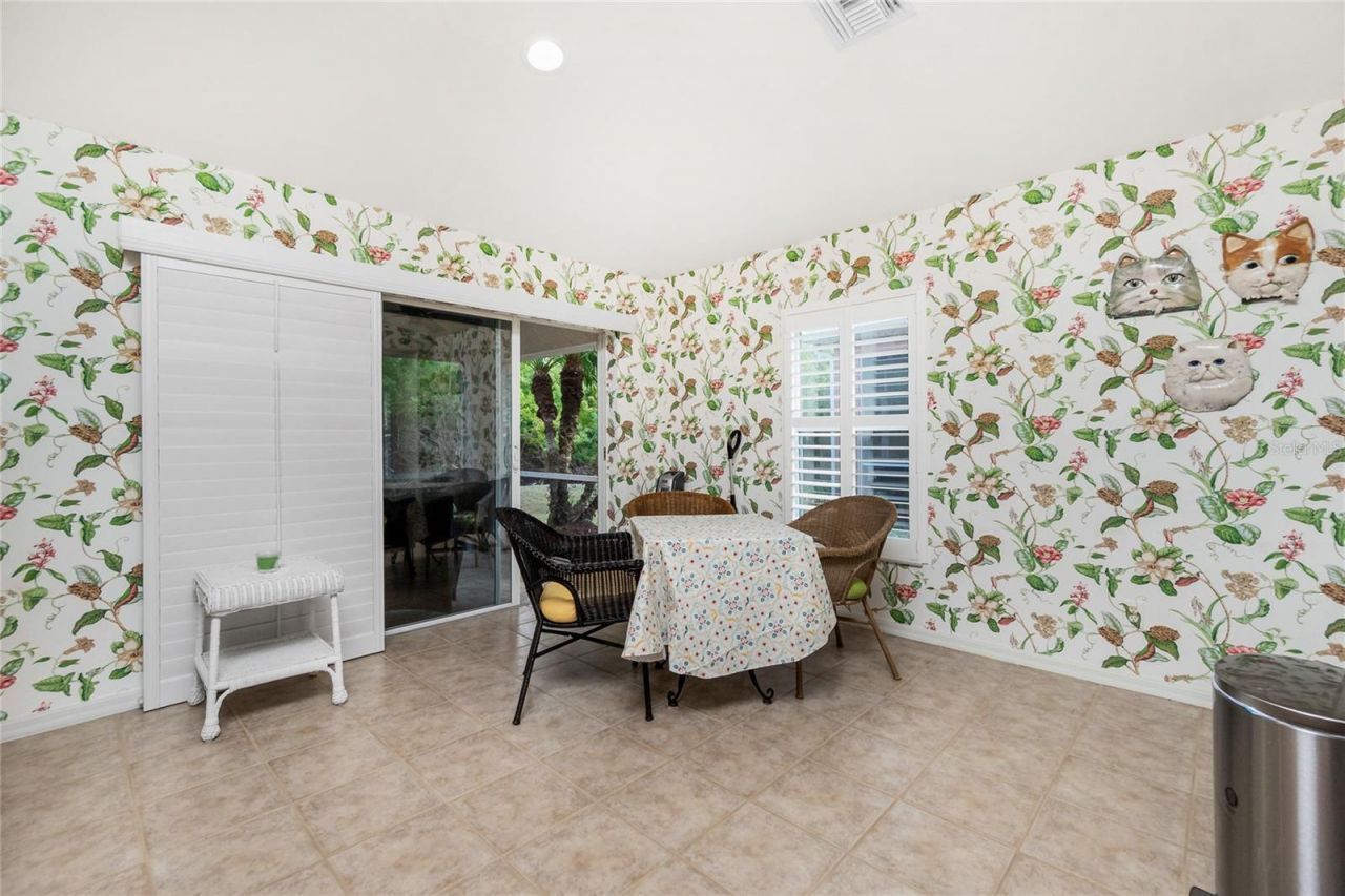 13136 SW Pembroke Circle N, Lake Suzy, FL 34269 Photo