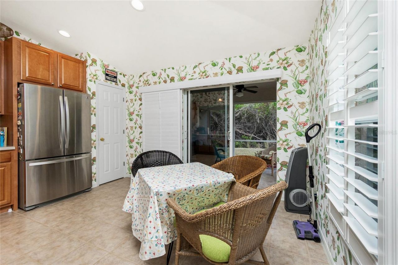 13136 SW Pembroke Circle N, Lake Suzy, FL 34269 Photo