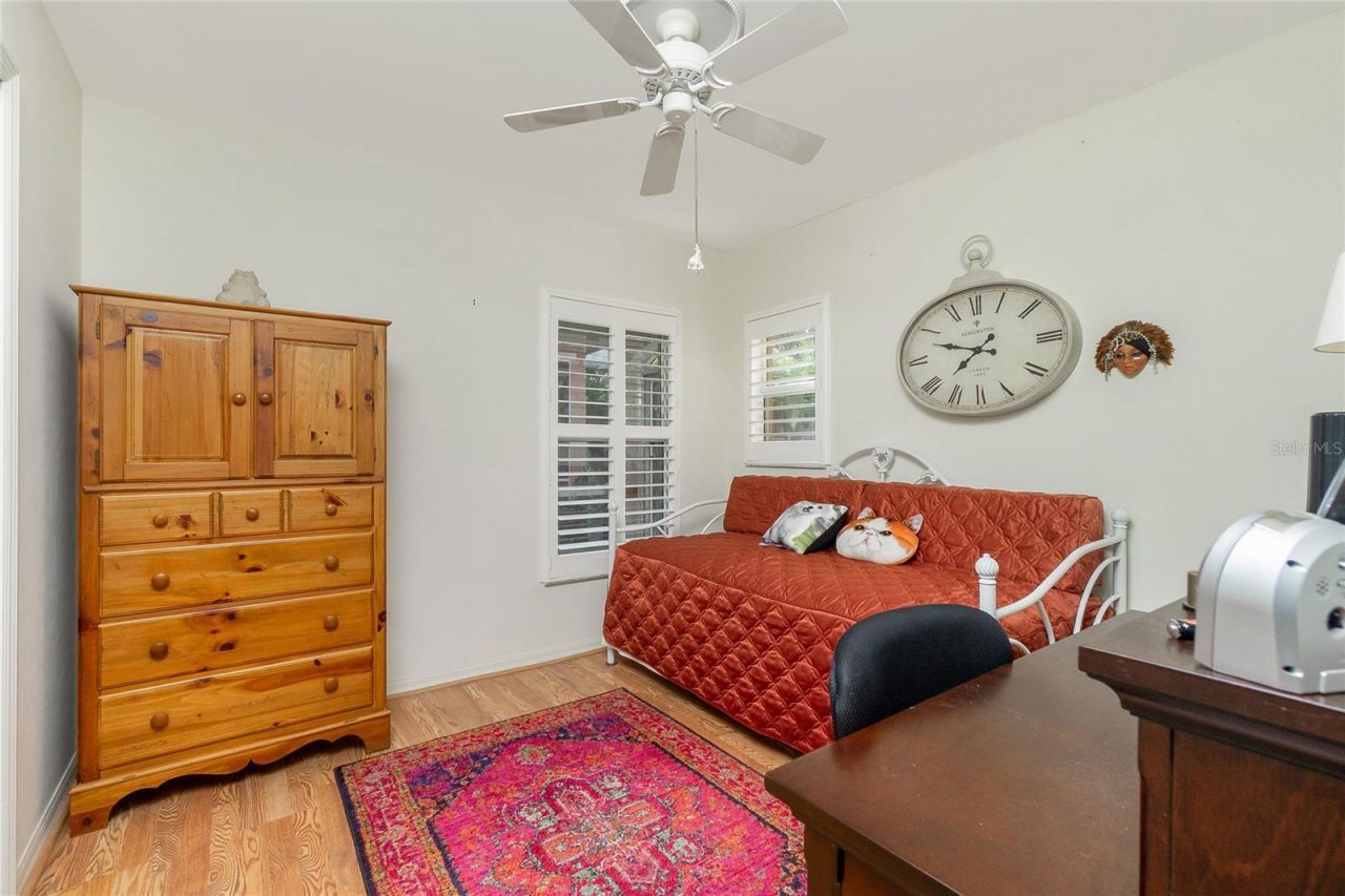 13136 SW Pembroke Circle N, Lake Suzy, FL 34269 Photo