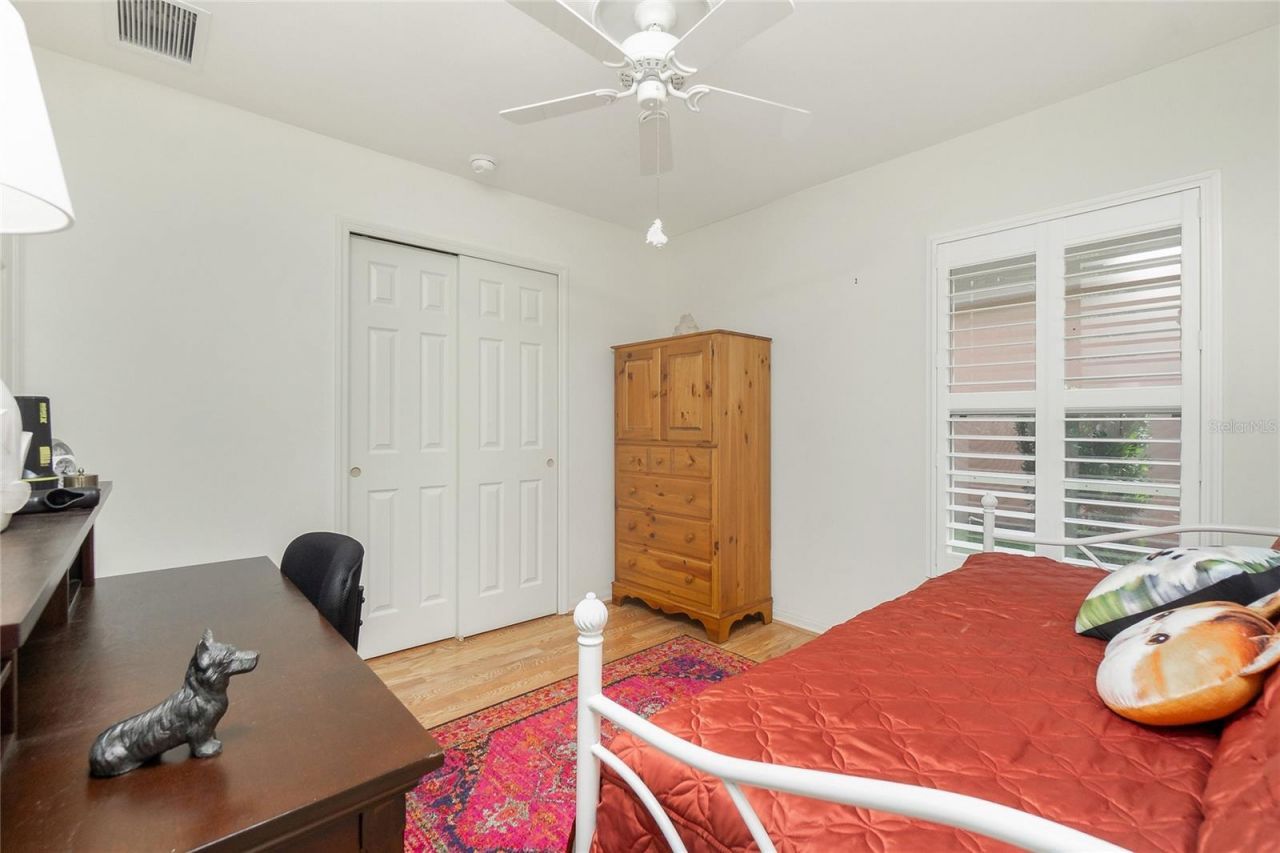 13136 SW Pembroke Circle N, Lake Suzy, FL 34269 Photo