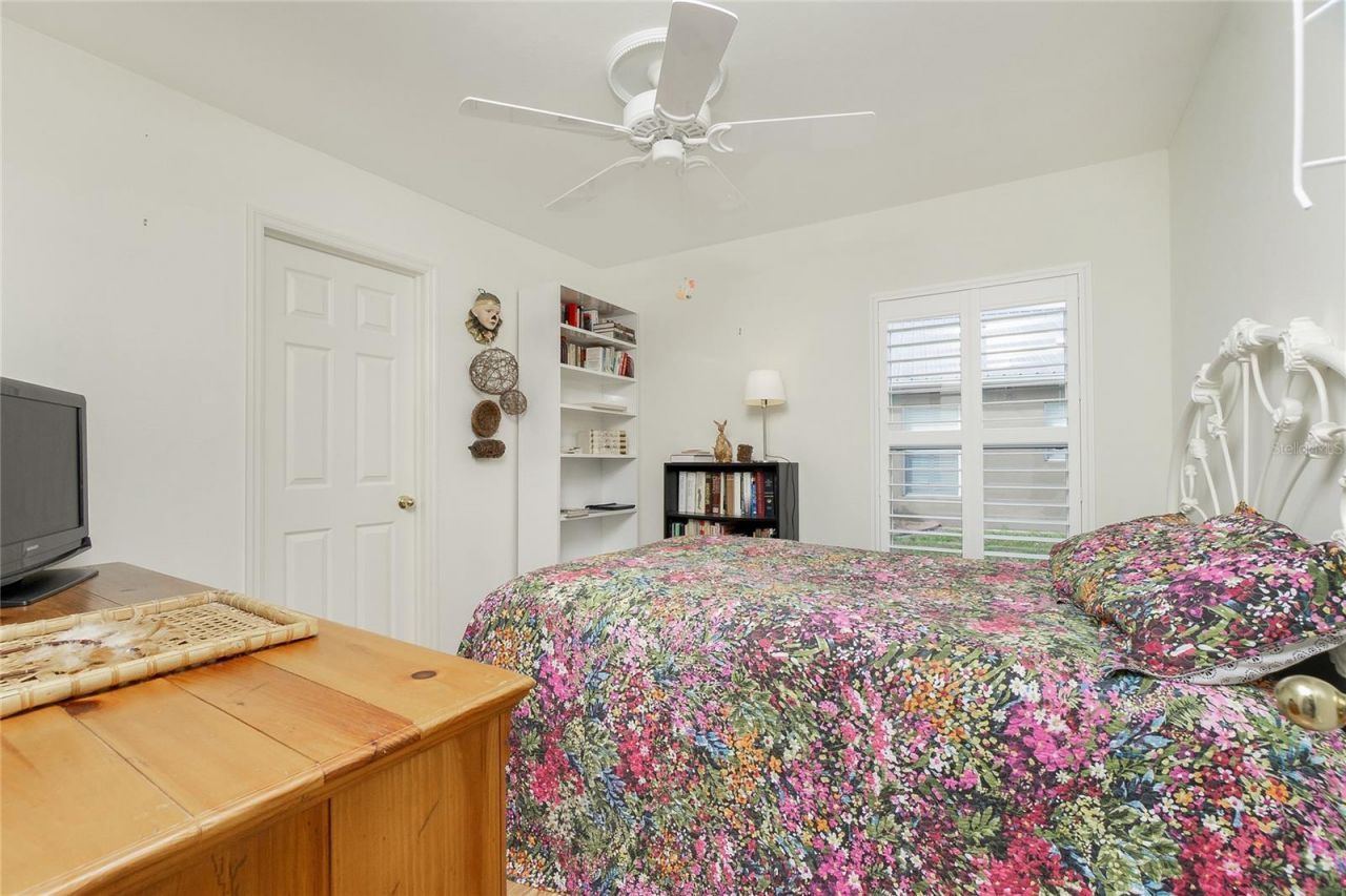 13136 SW Pembroke Circle N, Lake Suzy, FL 34269 Photo