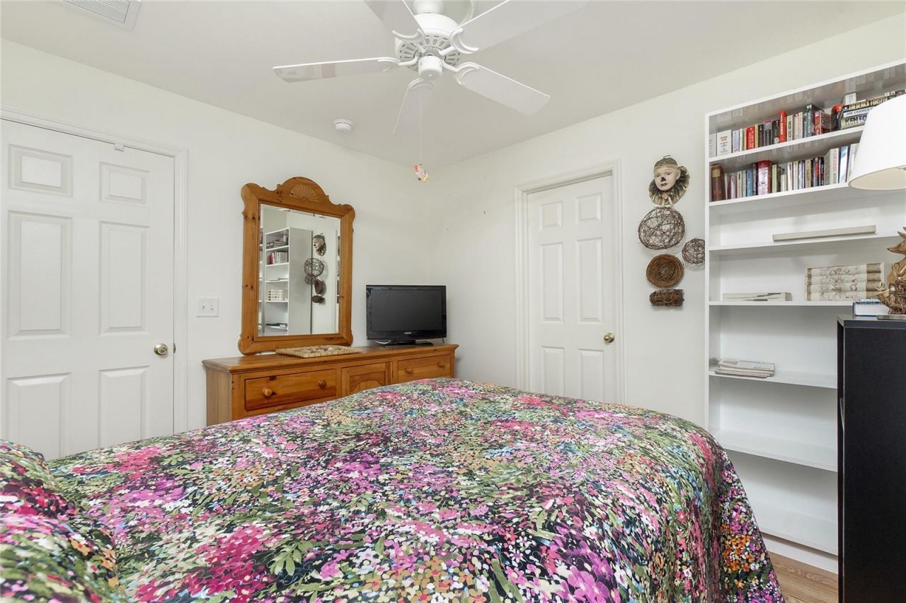 13136 SW Pembroke Circle N, Lake Suzy, FL 34269 Photo