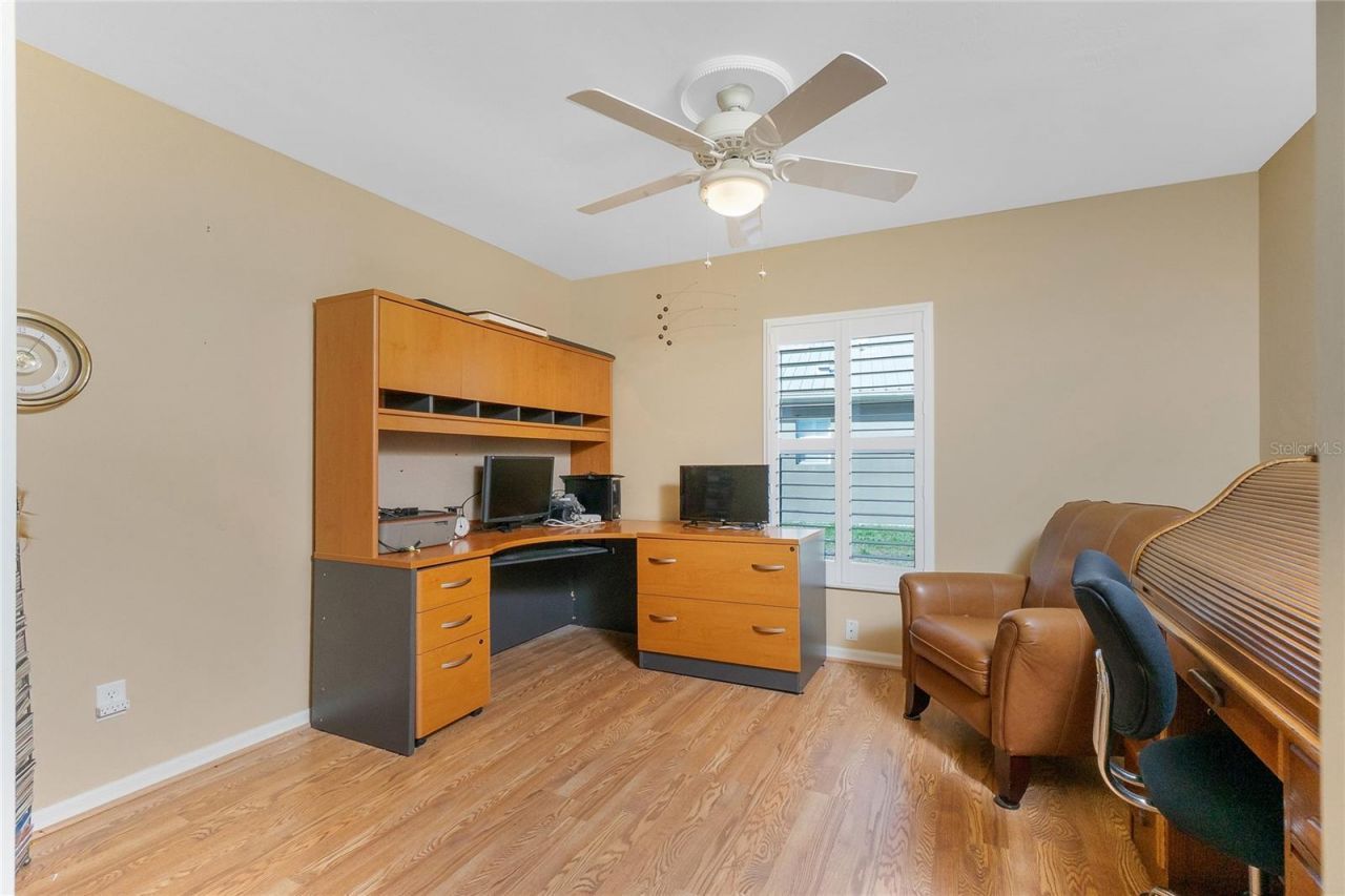 13136 SW Pembroke Circle N, Lake Suzy, FL 34269 Photo