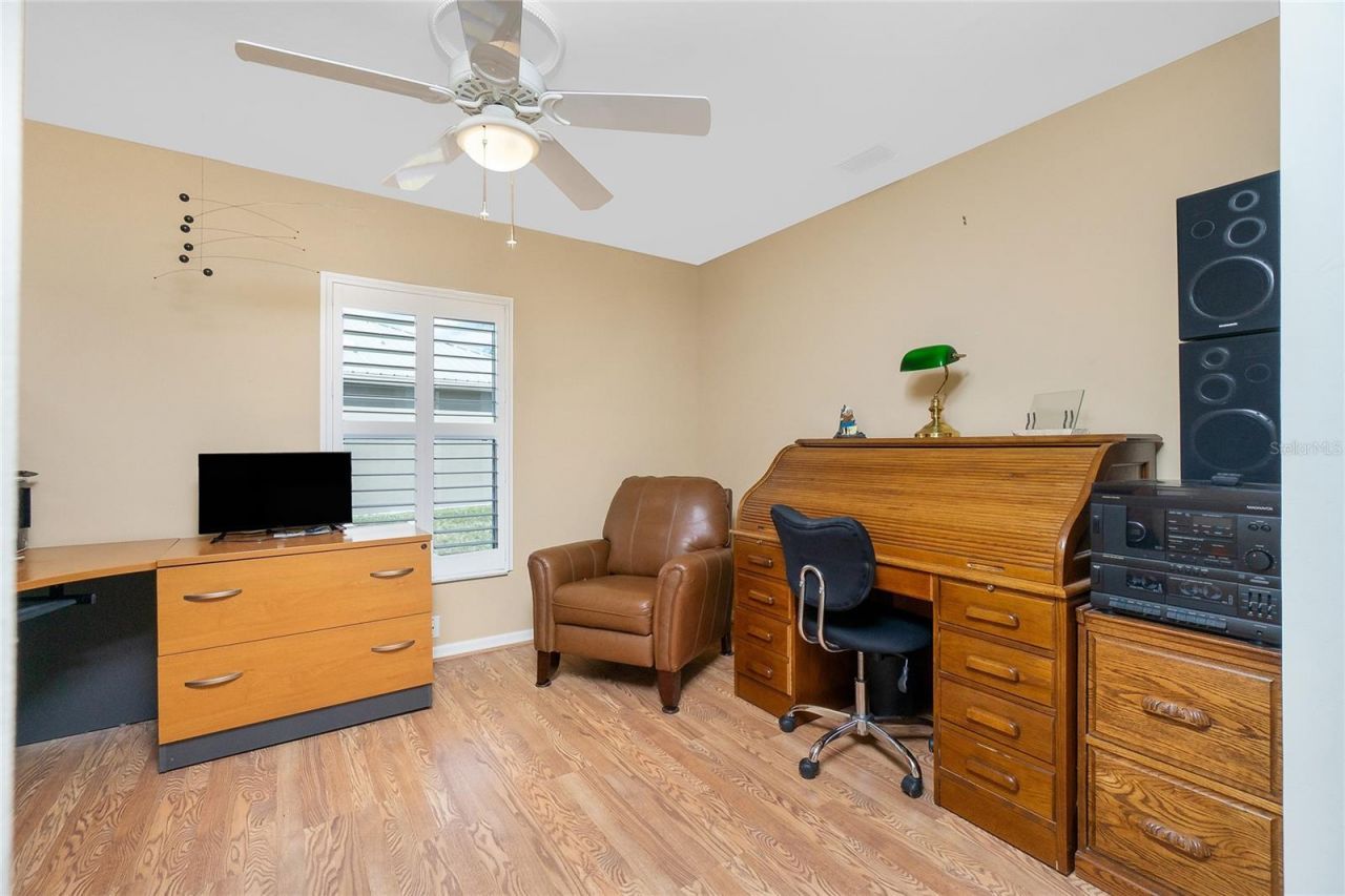 13136 SW Pembroke Circle N, Lake Suzy, FL 34269 Photo