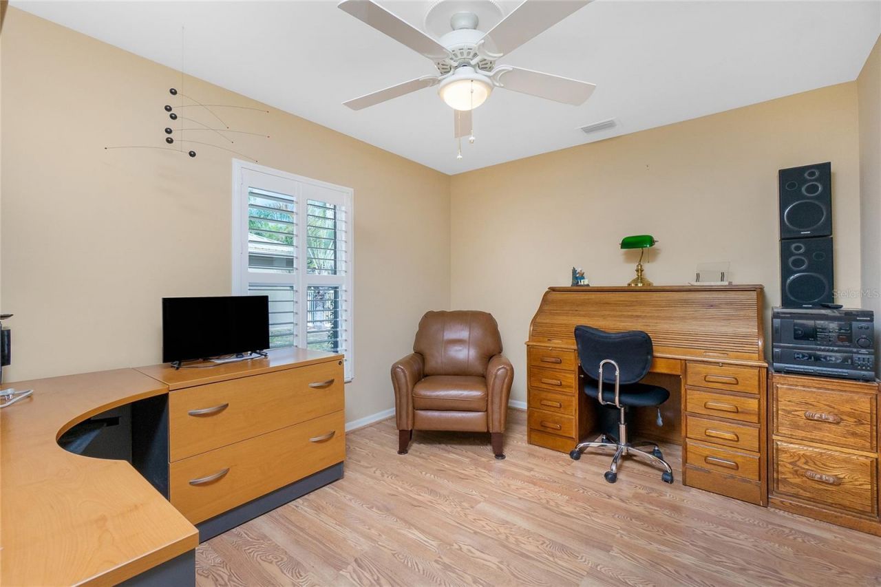 13136 SW Pembroke Circle N, Lake Suzy, FL 34269 Photo