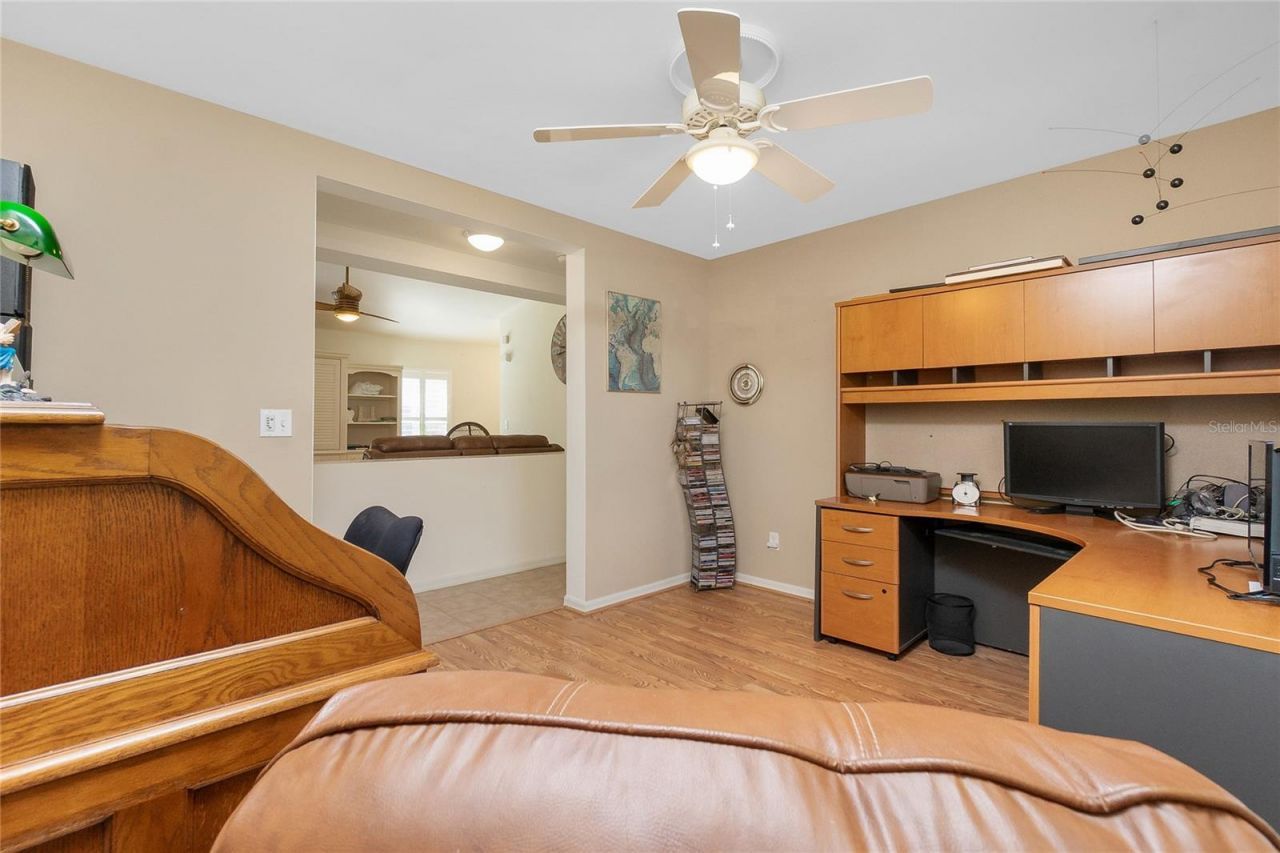 13136 SW Pembroke Circle N, Lake Suzy, FL 34269 Photo