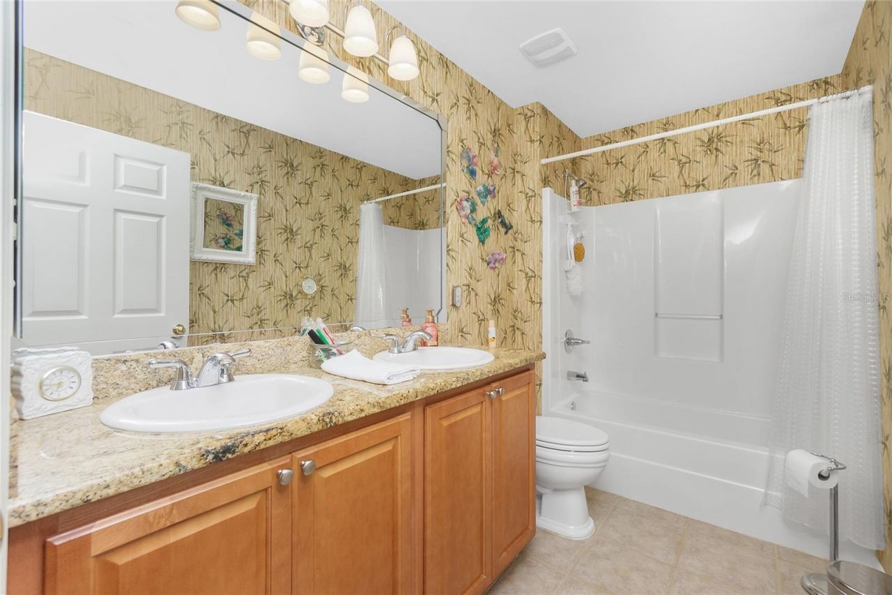 13136 SW Pembroke Circle N, Lake Suzy, FL 34269 Photo