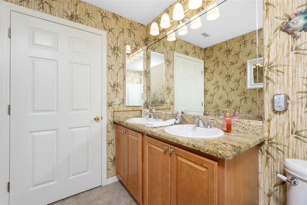 13136 SW Pembroke Circle N, Lake Suzy, FL 34269 Photo