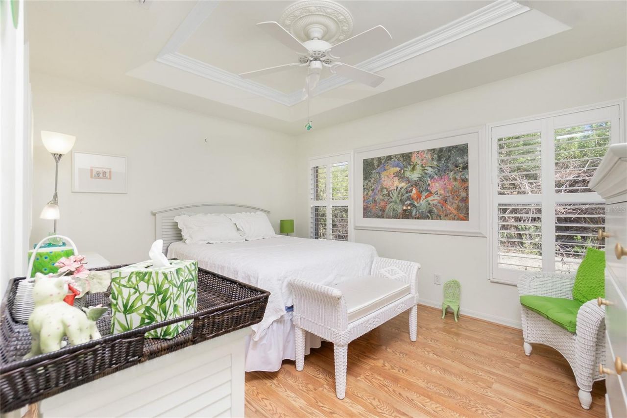 13136 SW Pembroke Circle N, Lake Suzy, FL 34269 Photo