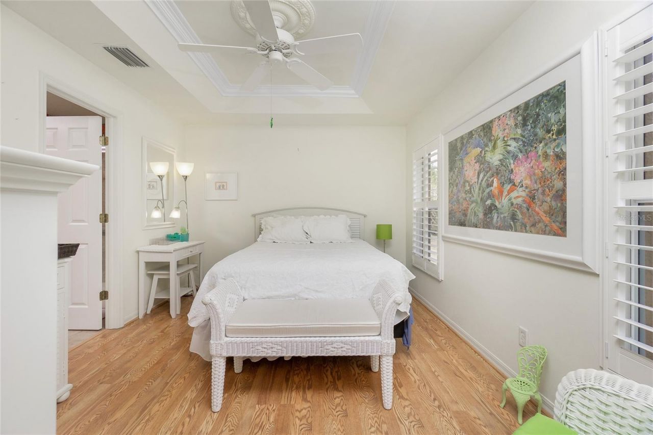 13136 SW Pembroke Circle N, Lake Suzy, FL 34269 Photo